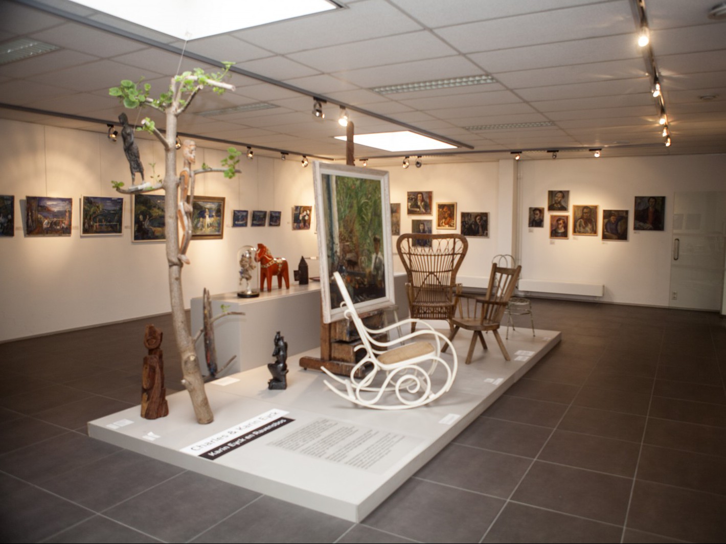 Expo Karin Eyck 2015 (41)