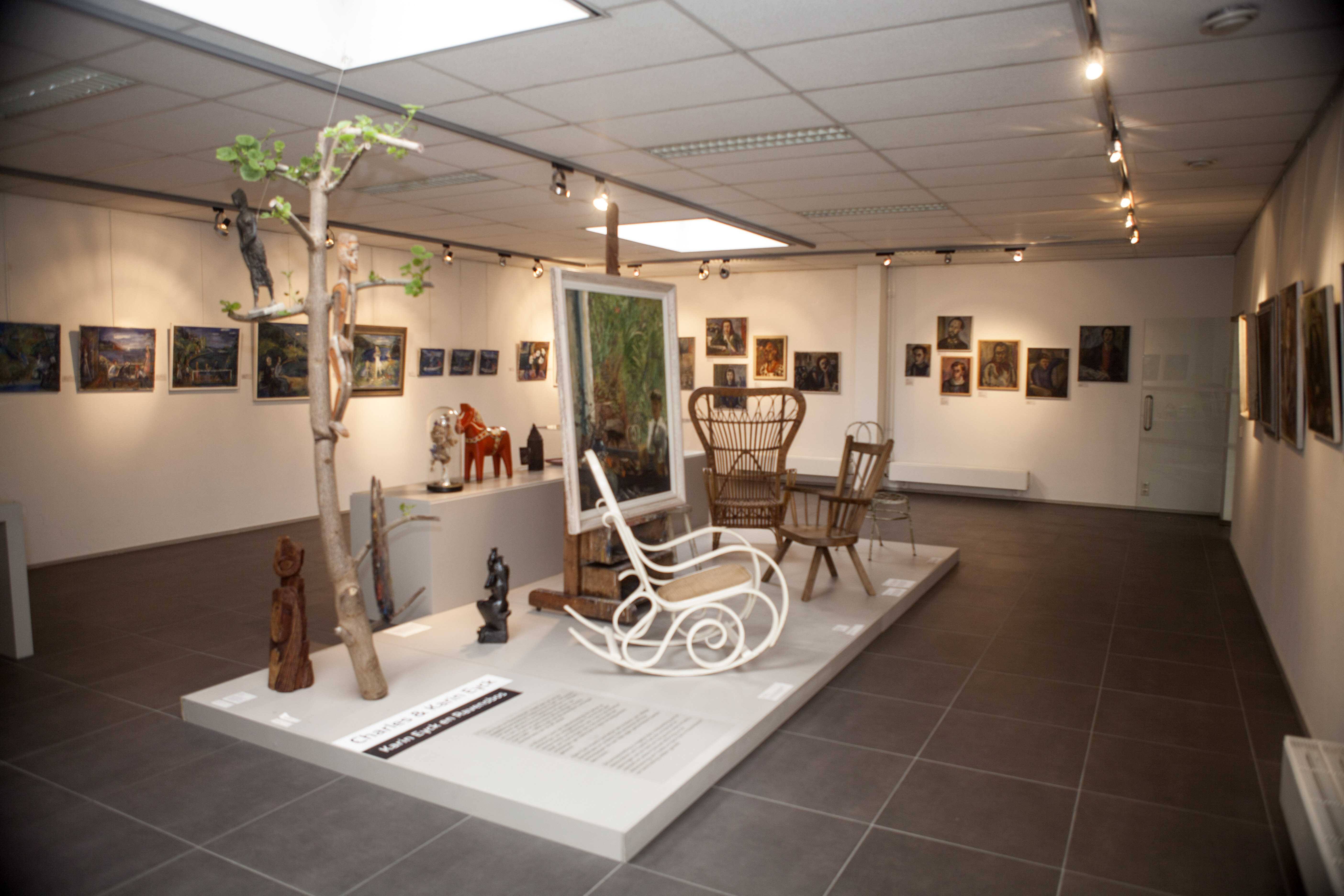 Expo Karin Eyck 2015 (41)