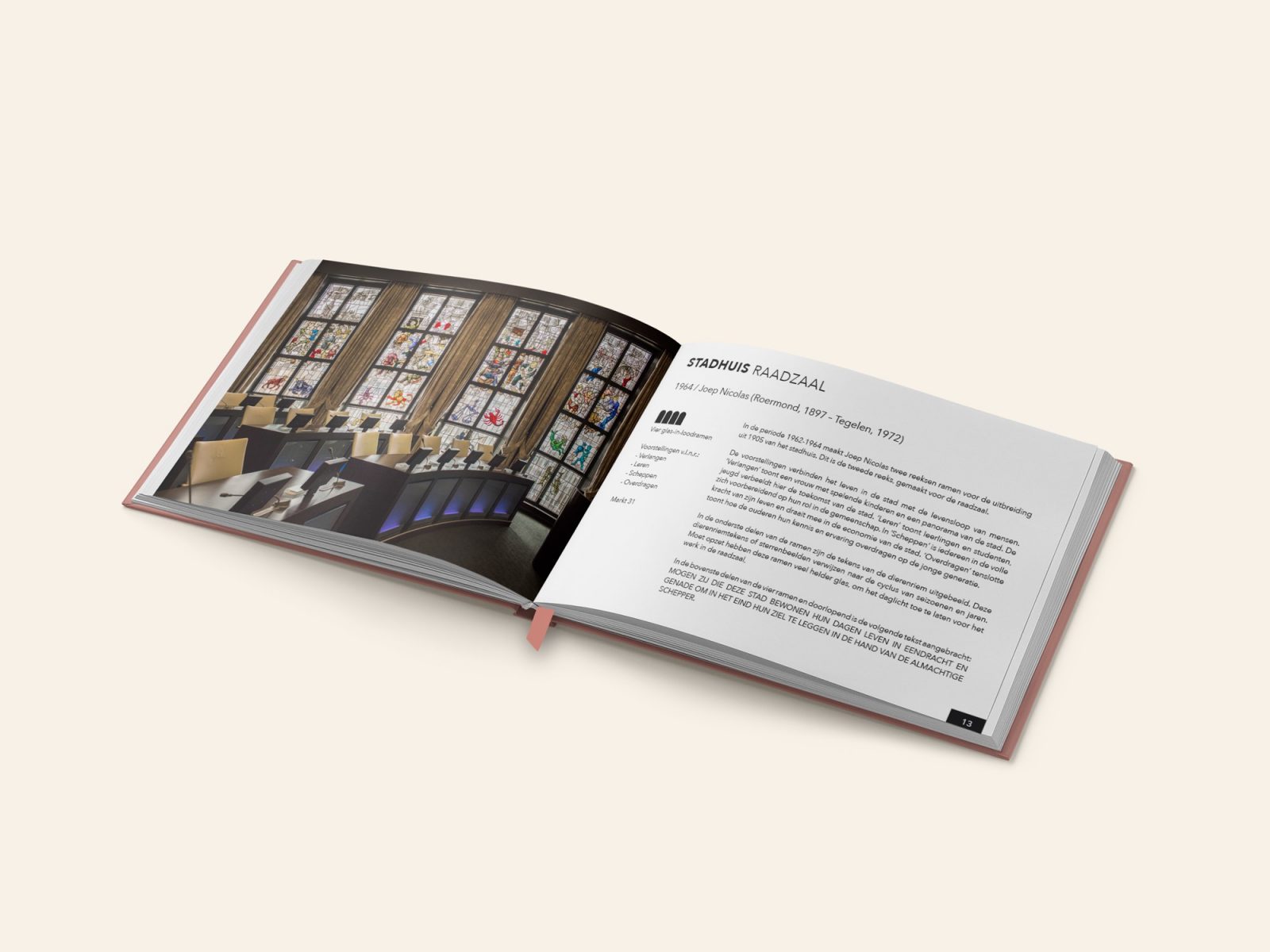 Foto_boek3