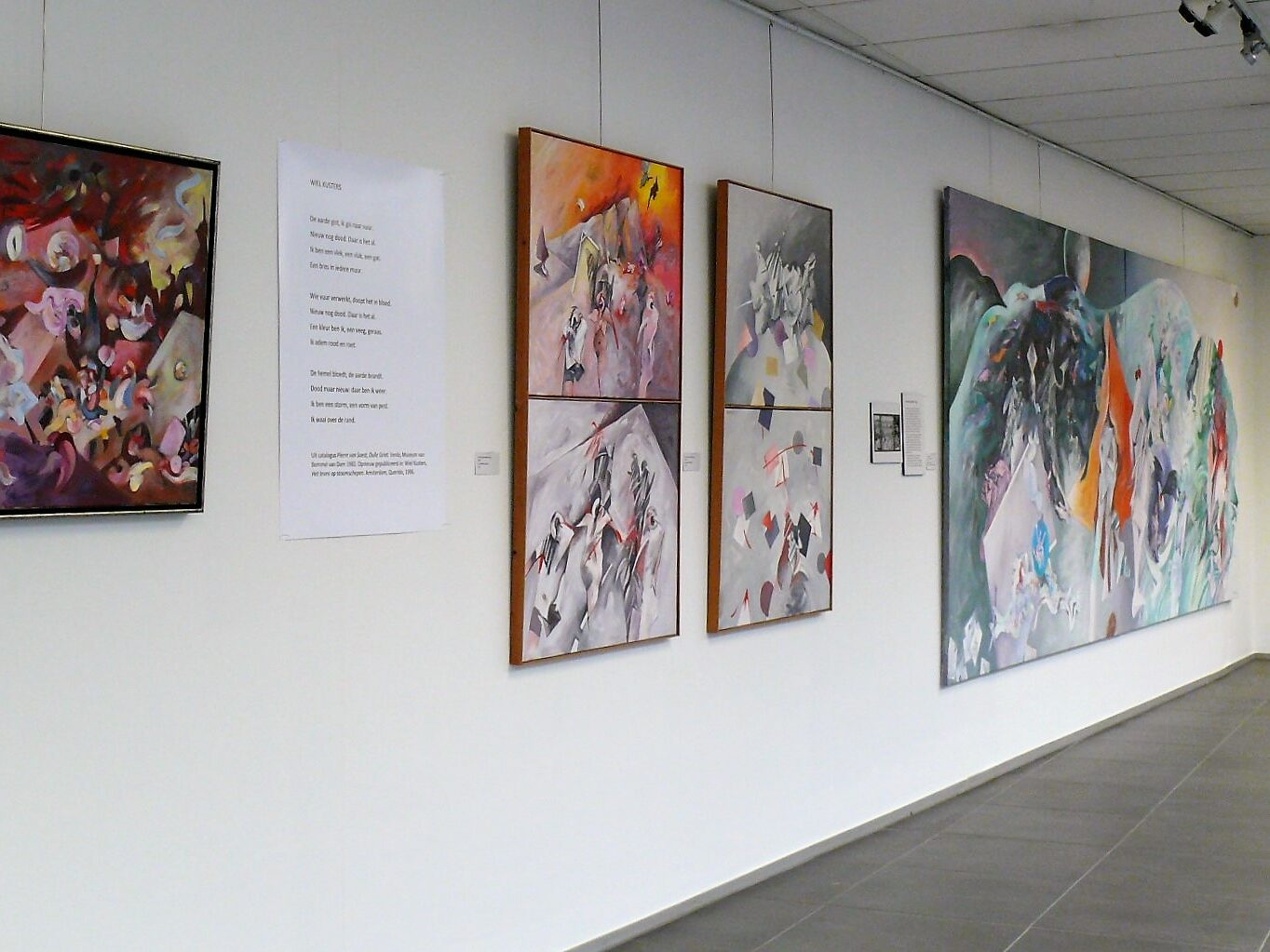 P1130612_bew