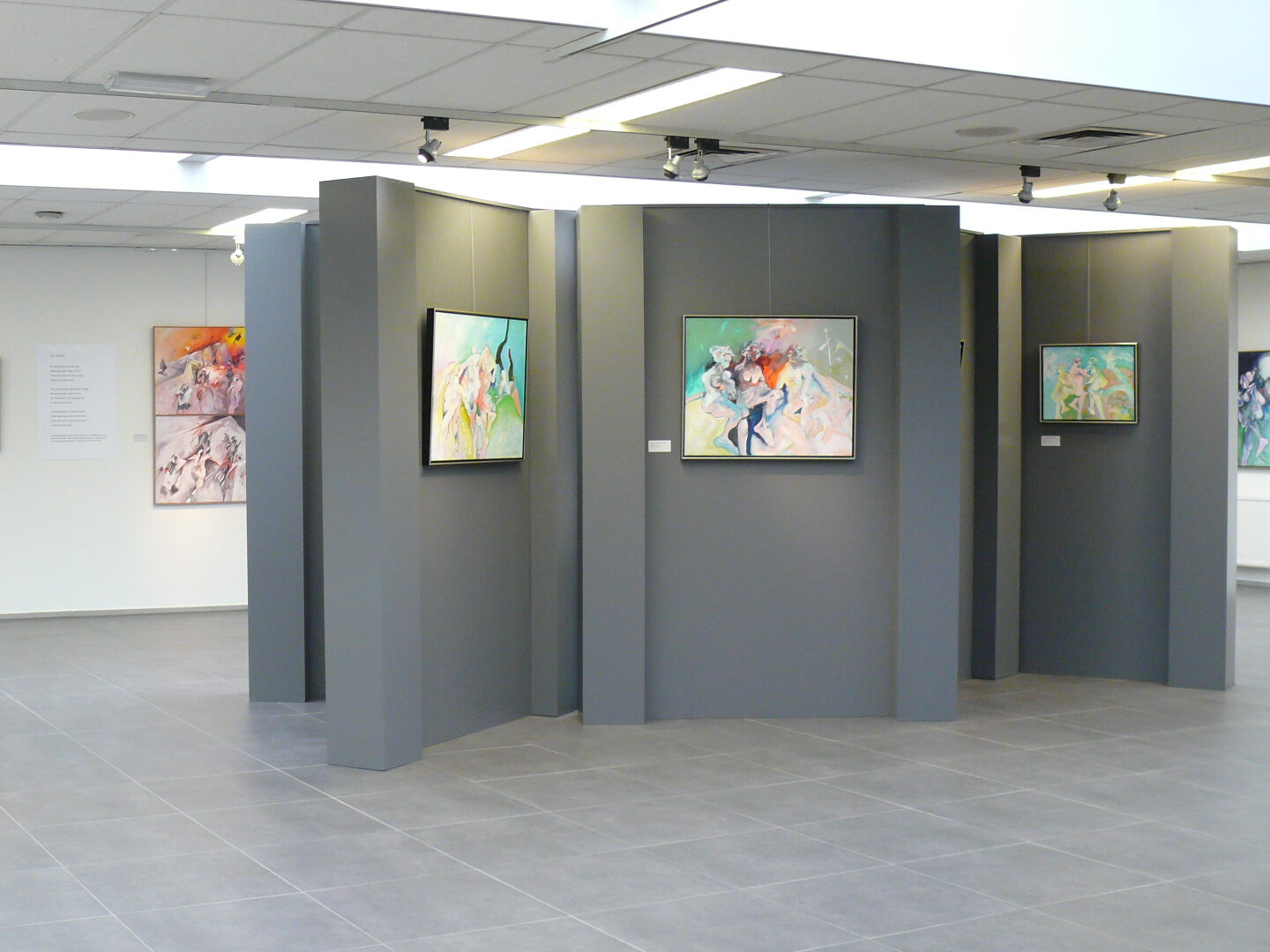P1130637