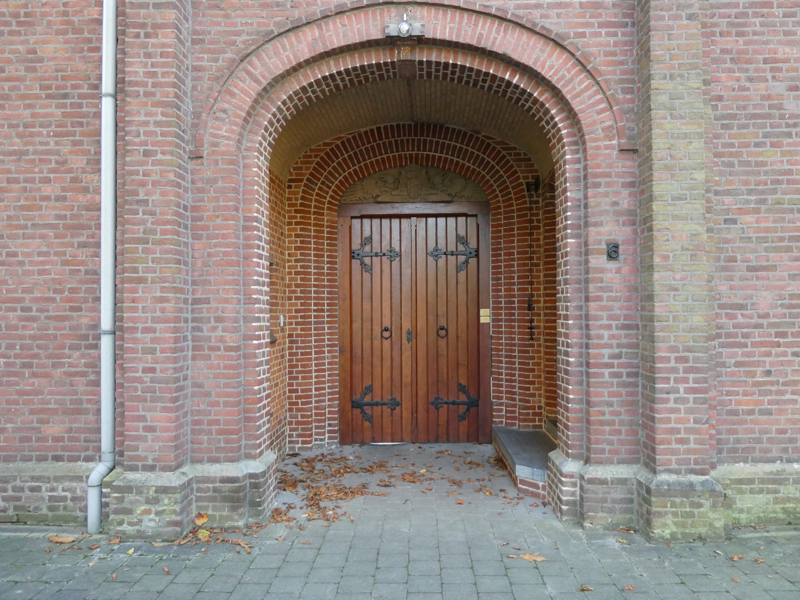 P1000399